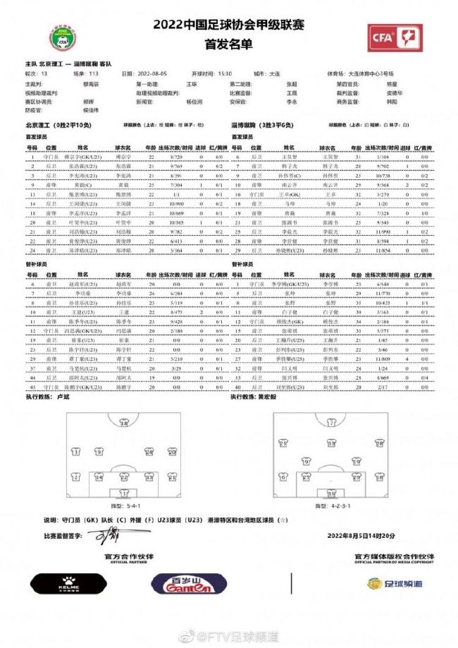 维尼修斯和卡马文加安切洛蒂：“维尼修斯、卡马文加和居勒尔将在圣诞节后复出。